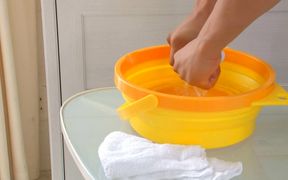 Naughty Tales of Tuna Kimura: The Ultimate Sexual Experience