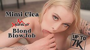 Crazy Porn Video Handjob Try To Watch For Unique With Mimi Cica