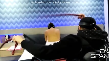 Duplo Snakewhip  Kinky4Ever