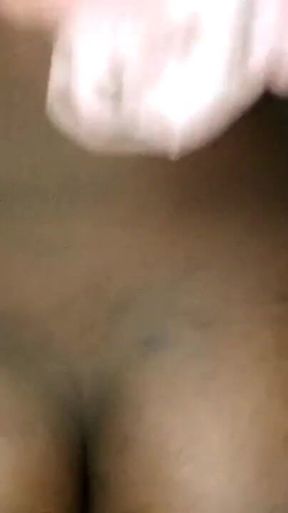 She Fucks All the Guys in the Neighborhood