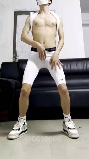 YunheLEE video