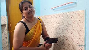 Unexpected sex romantic with Neighbour full video