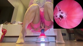 Building a stronger butt: essential exercises for booty gains