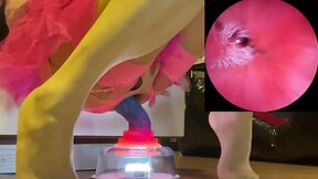 Building a stronger butt: essential exercises for booty gains