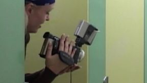 Begierde entgleist mit jeder Grenze weiter verschoben ohne