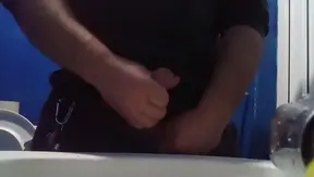 Craving More Than Just Touch—He Devours His Hung Georgian Lover at Home – GayXXXHub 18+