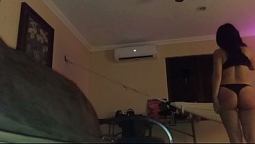 NO DEB&Iacute_A PASAR... PERO PAS&Oacute_