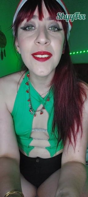 Shyyfxx Cheating Girlfriend Gives Her Obedient Puppy an Unforgettable Experience Cuckcold