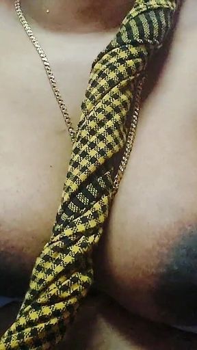 Desi Bhabhi First Time with My Best Friend