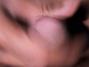 Als ik herkend word op straat...