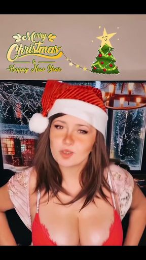 Jingle Bells