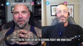 Porn Star Confessions - Robert Black Episode 26