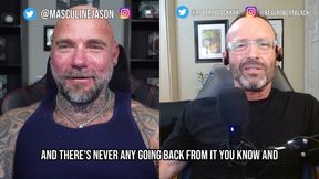 Porn Star Confessions - Robert Black Episode 26