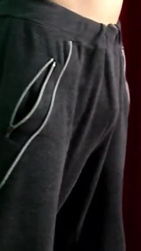 Best Exercises for Testosterone