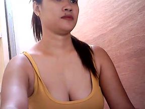 Want loud, passion, and intimate? Precious penny delivers fast.