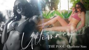 The Pool
