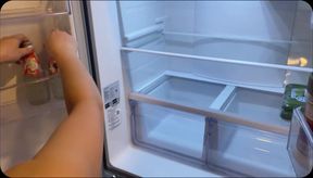 Delicious Afghan Pilaf Recipe with a Stunning Afghan Girl - You Won't Believe the Flavor!