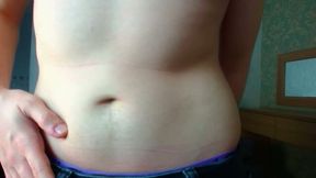 Felix Stark Private Show