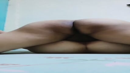 Facial cumshot for tjis fuckmeat whore Becca