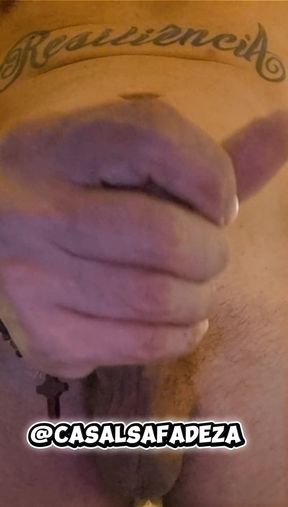 My Dick