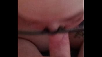 My ex sucks it dry