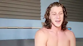 Paul Canons Audition