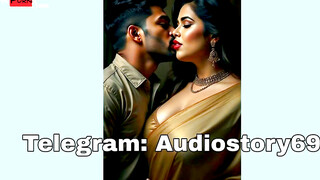 Maa Ki Chudai New Sex Story 2025 Ek Dam Act