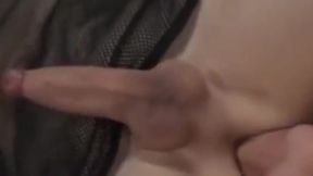 teenagers 18+ Dream.From Gloryhole to Boihole.