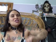 URBEX NOVELA SUMMER EDITION 2022