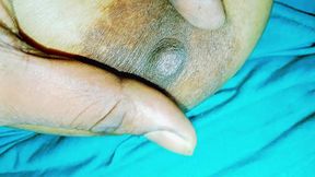 Desi Girl Hot Bangla Dirty Talking, Beautiful XXX Video