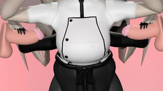 falling demon chainsawman manga hand-job group sex anime porn nsfw 3 dimensional blender(chainsaw fellow)