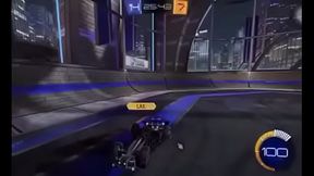 SPAWNADA NA MASSAGEM LEGENDADA