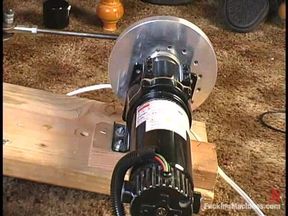 Alexis and Rhiannon Bray