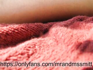 hawt russian mother i'd like to fuck gets multiple orgasms from public sex with a stranger on the beach