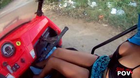 BlowMePOV sexual tourism