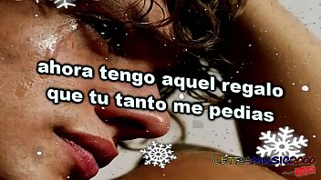 Navidad Sin ti