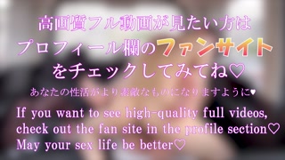 彼女を人通りの多い駐車場で公開調教 Japanese hentai videos. 変態/巨乳/女子大生/素人