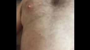 Chubby Married Men Enjoy Intense Gay Anal Penetration In Hot Sex Scene