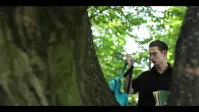 The Bully Gets Bulled