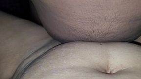 Couple Goals That Hit Different Viral Love Video