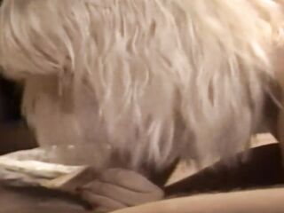 Begierde kennt kein Limit mehr bis nichts mehr harmlos ist