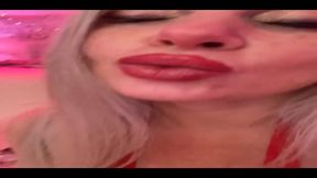 743612078274650112.mp4