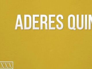 Large Boob Anal Whore mother I'd like to fuck Aderes Quin bangs Principal