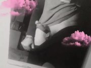 Historia de mejores amigos de insta