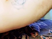 Gay Porn - Session online in CAM4 LatinKen69