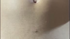 Femboy Fucks Your Throat