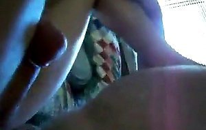 Bare Back Daddy Fuck