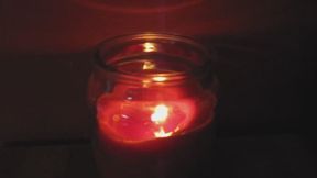 The Mirror - For Seraphina