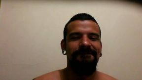 Jacobo Lay Private Show