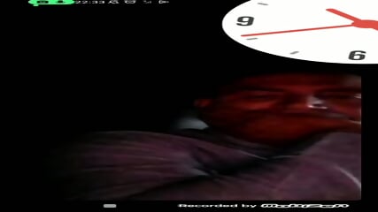 +964771 024 0590
